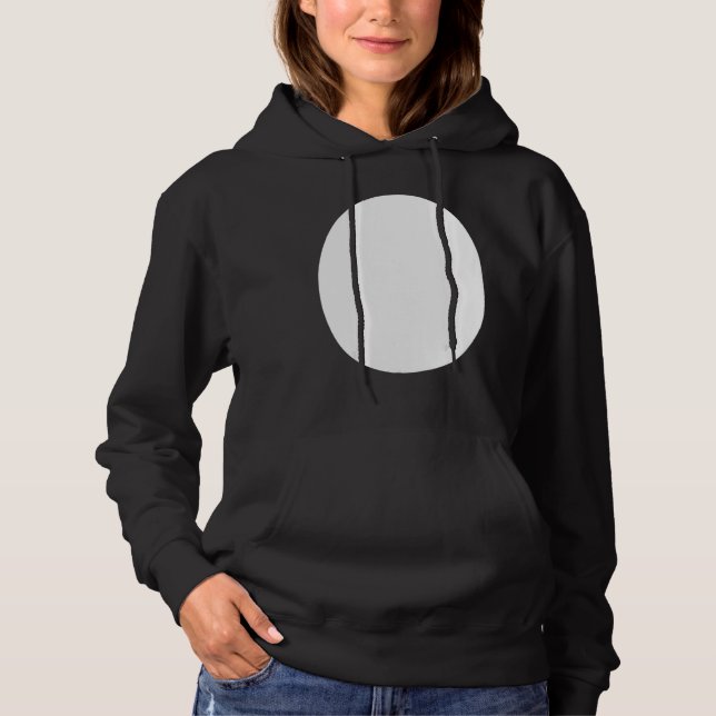 Moletom Penguin Halloween Costume  Adults Kids (Frente)