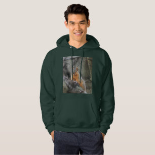 Moletom Pensive