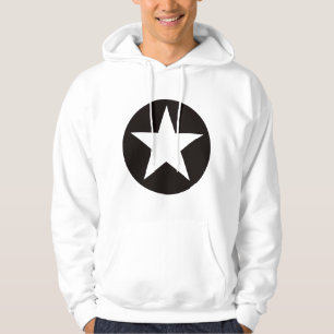 Moletom Pentagrama