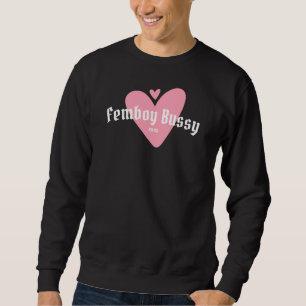 Moletom Personalização de negócios personalizados