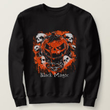 Personalização Personalizada |