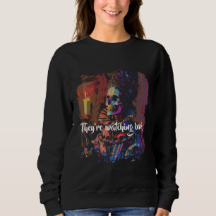 Moletom Personalização Personalizada