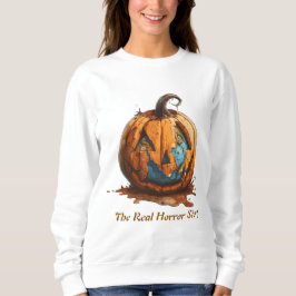 Moletom Personalização Personalizada |