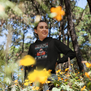 Moletom Personalizado Cachorro de Natal Feio Personalizado