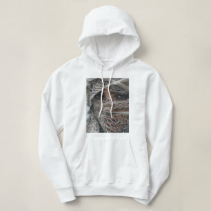 Moletom Personalizado Elegante Adicione seu próprio presen