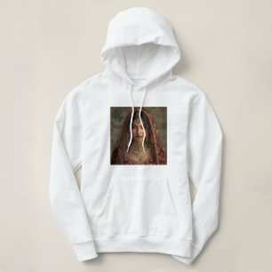 Moletom Personalizado Elegante Adicione seu próprio presen