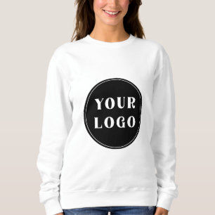 Moletom personalizado, exclusivo, elegante e minimalista