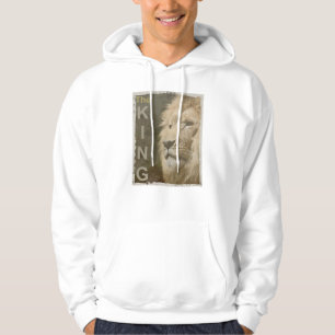 Moletom Personalizado Moderno Elegante Pop de Arte Mão-de-
