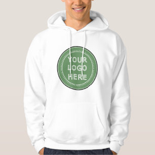 Moletom Personalizado, na moda, moderno e mínimo