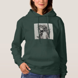 Moletom Personalizado Simples Moderno Adiciona Sua Própria