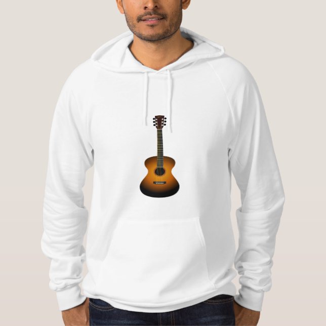 Moletom personalizar Personalizar O Destino Do Destino (Frente)