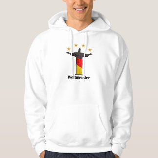 Moletom Personalize o produto