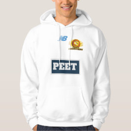 Moletom Perth Scorchers New Jersey Tshirt 