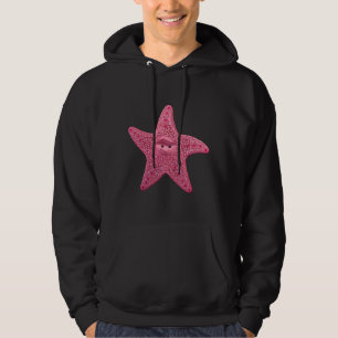Moletom Pesca 428