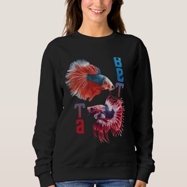 Moletom Pesca 7 (Frente)