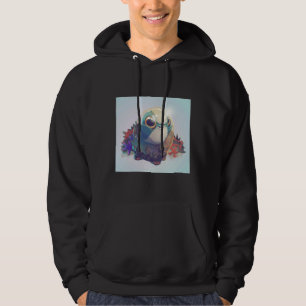 Moletom Pesca Subnautica Scoop