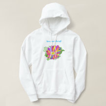 Pétalas de Girassol Coloridas Personalizadas para