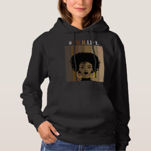 Moletom Ph D Life Phd Graduação De Doutorado Preto Afr