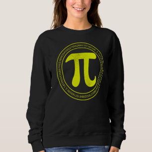 Moletom Pi Day Pi Day Pi Day For Men Pi Day Youth Math