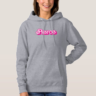 Moletom Pice Day Camp Sweatshirt