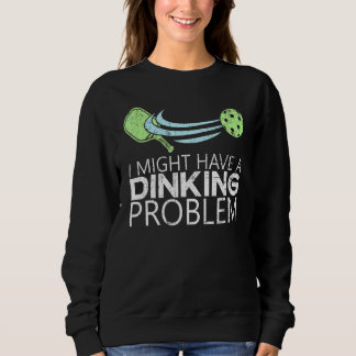 Moletom Pickleball  Pickleball  Tee  Pickleball