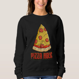 Moletom Pizza Chupa Pizza Pizza Pizza Pizza Pizza Pizza Pi