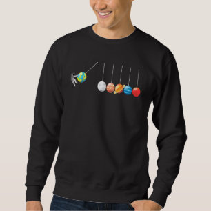 Moletom Planetas Astrofísicos Carreto de Newtons _2
