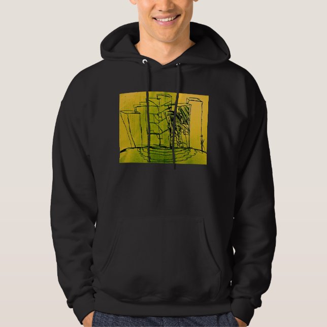 MOLETOM PLANO DE AULA CIDADE (Frente)