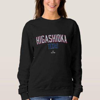 Moletom Player Pride Texas Edition Kyle Higashioka MLBPA