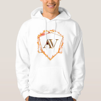 Moletom PLP NOVA V | Gráfica Premium (T-Shirt/Hoodie/Suéte