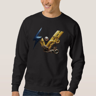 Moletom PLP NOVA V | Gráfica Premium (T-Shirt/Hoodie/Suéte