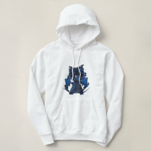 Moletom Pocket Baby Dragon