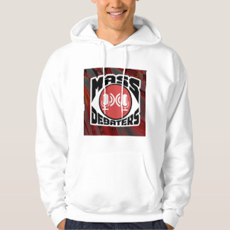 Moletom Podcast Hoodies