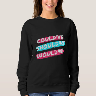 Moletom Poldve Shouve Faria Polícia Gramática Inglesa
