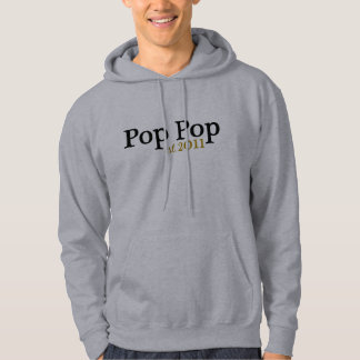 Moletom Pop novo est 2011 do pop