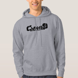 Moletom Porta-aviões Dwight D. Eisenhower T-Shirt