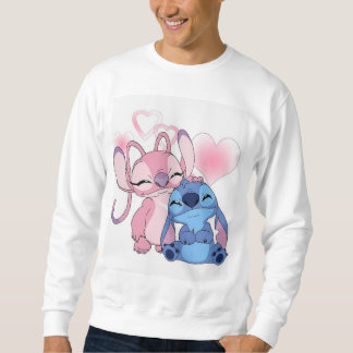 Moletom "Premium White Shirt_Sleek Design for Urban Style"