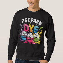Prepare-se para Morrer de Rir no Páscoa para Homen