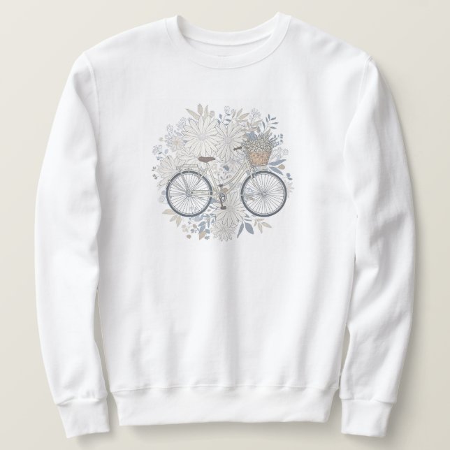 Moletom Presente de Ação de Graças Foto Personalizada Crie (Frente do Design)