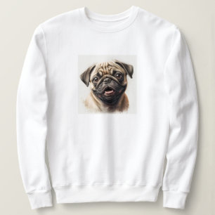 Moletom Presente de Foto Personalizada (Adicione sua própr