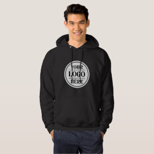 Moletom Presente de Foto Personalizado para o Dia dos Pais