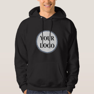 Moletom Presente para o vovô personalizado ADICIONE seu LO