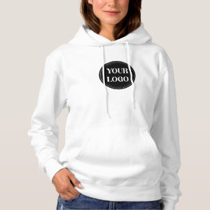 Moletom Presente personalizado de graduação personalizado