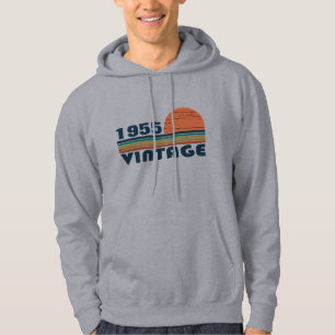 Moletom Presentes de aniversário personalizados