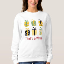 Presentes de Férias em Estilo Retrô Natal Personal