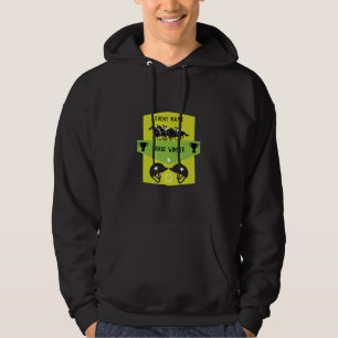 Moletom Presentes e Merchandise de Evento de Cavalo