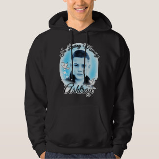 Moletom Presentes Engraçados Na Memória Amante Euphoria Cu