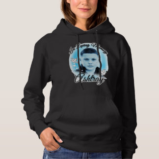 Moletom Presentes Engraçados Na Memória Amante Euphoria Cu
