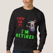 Presentes legal do dia dos pais