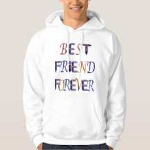 Presentes para marido